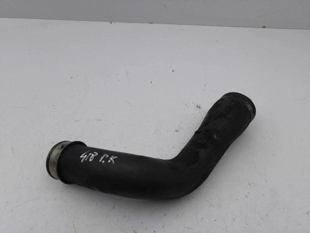 Wąż / rura intercoolera 55116862AC