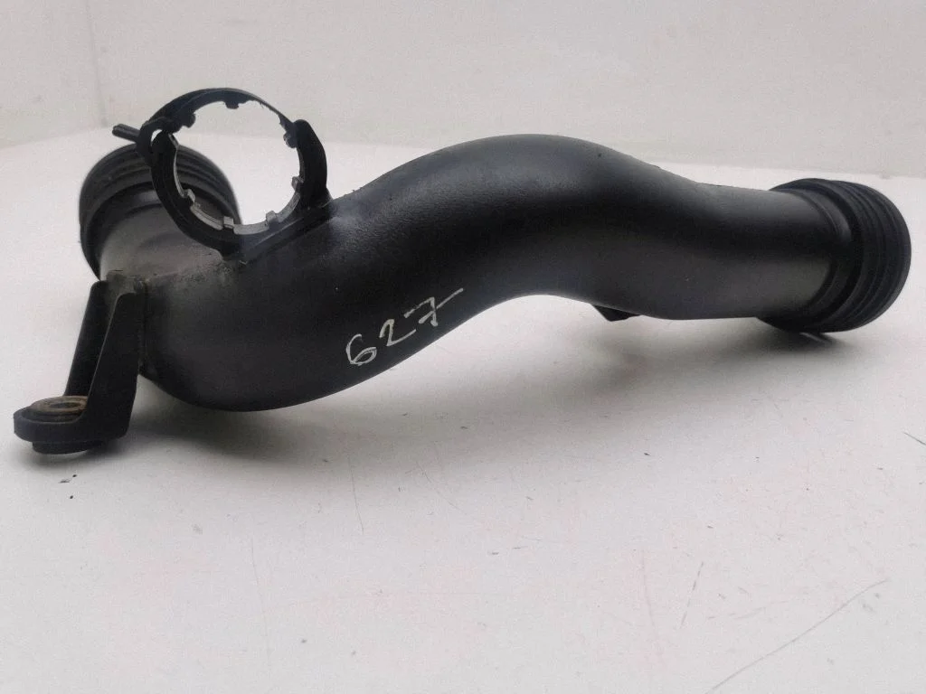 Intercooler hose/pipe – Seat Altea XL (2004-2015)
