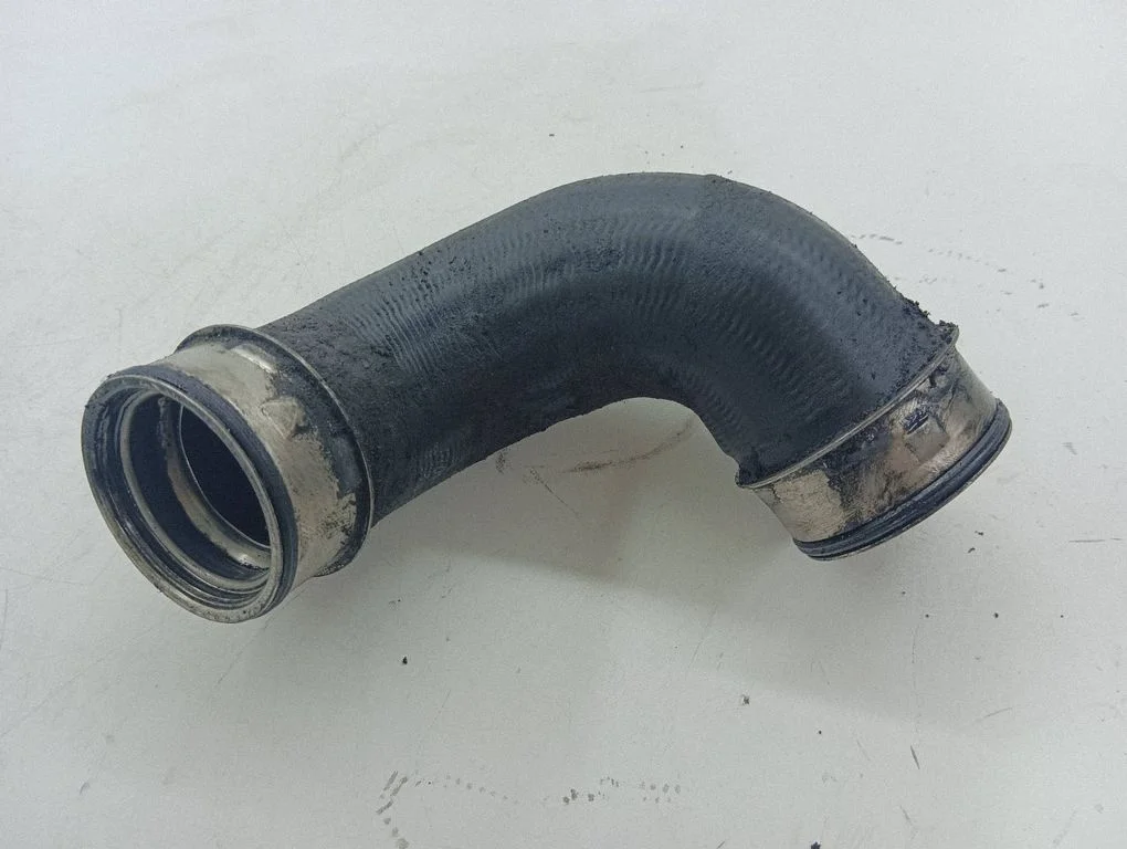 Intercooler hose/pipe A203528282