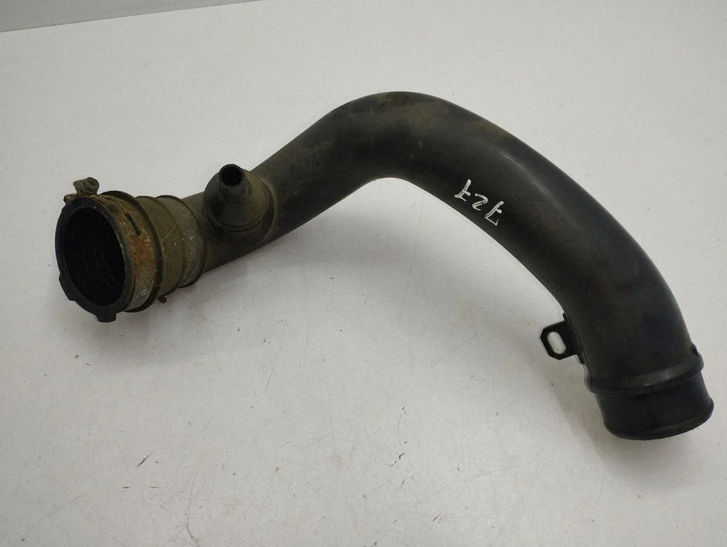Intercooler hose/pipe R2AX13231