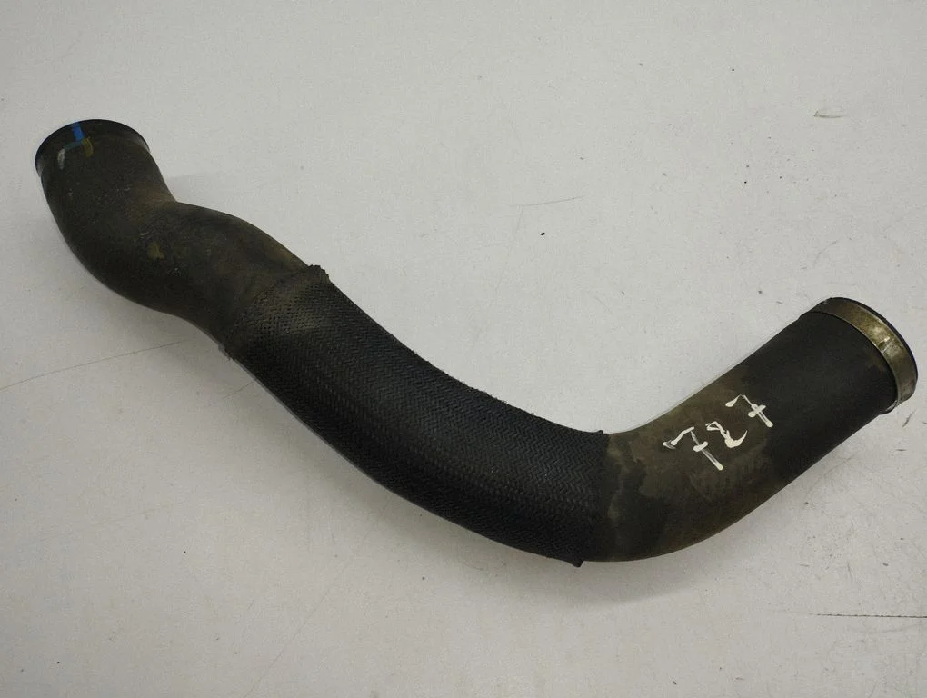 Intercooler hose/pipe 62ACM100920