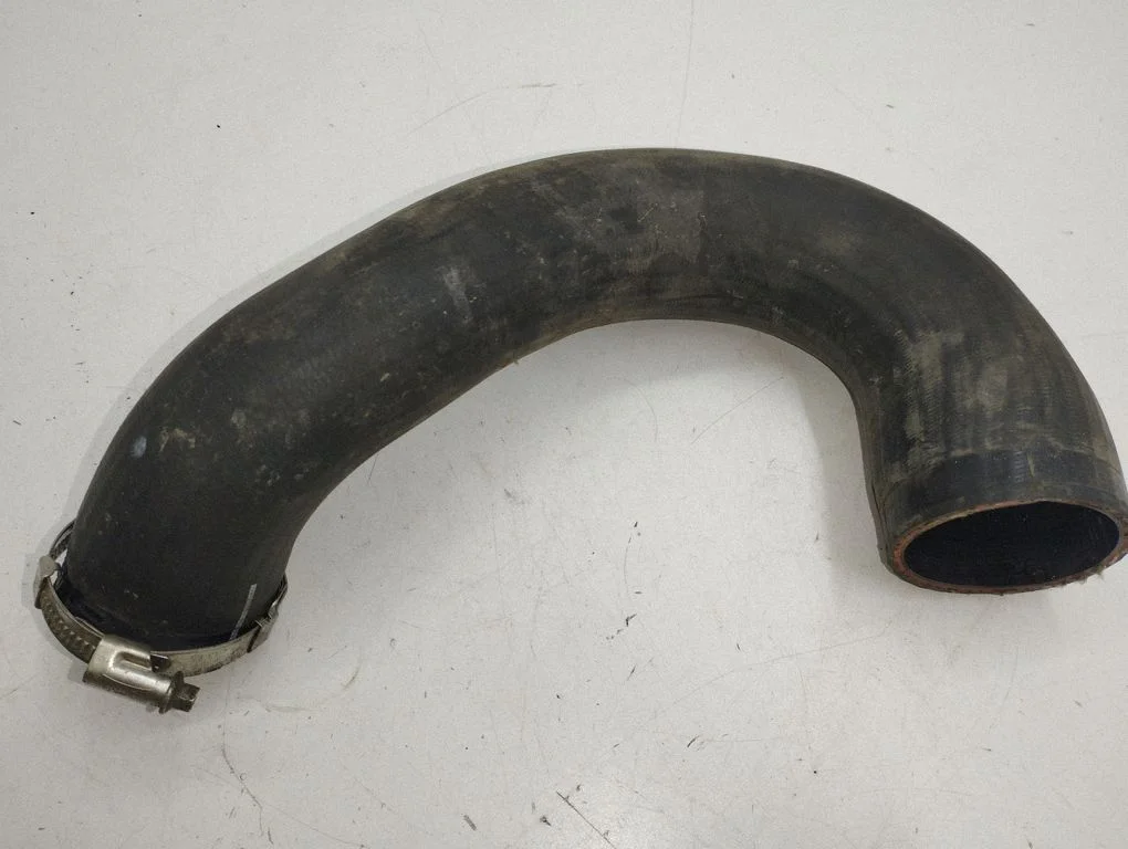 Intercooler hose/pipe 4G0145738AA