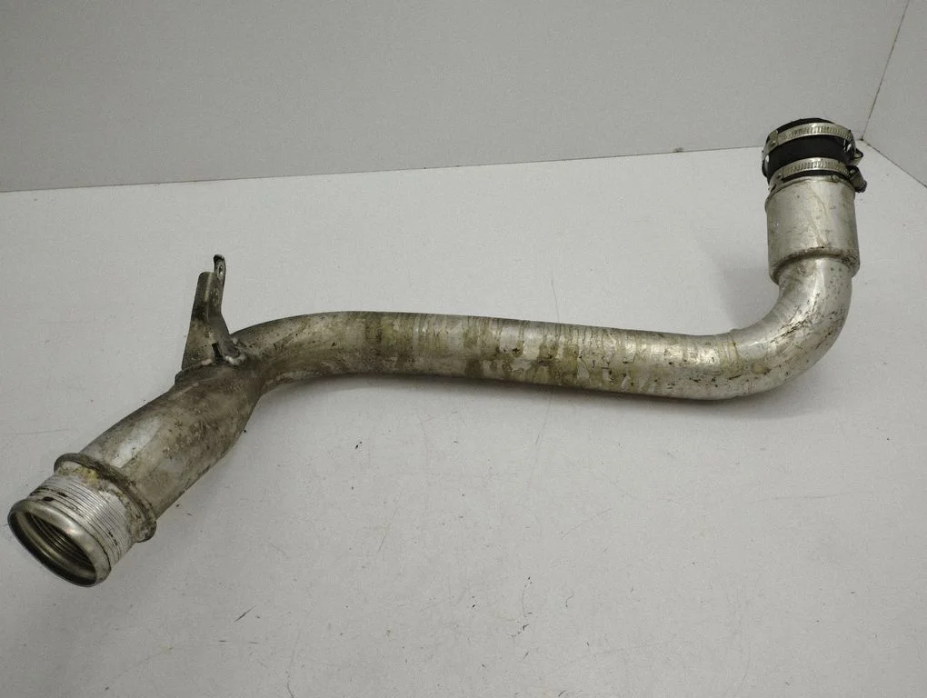 Intercooler hose/pipe 059145731DC