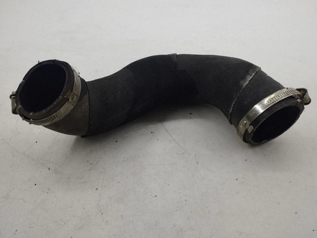 Intercooler hose/pipe 4G0145709N