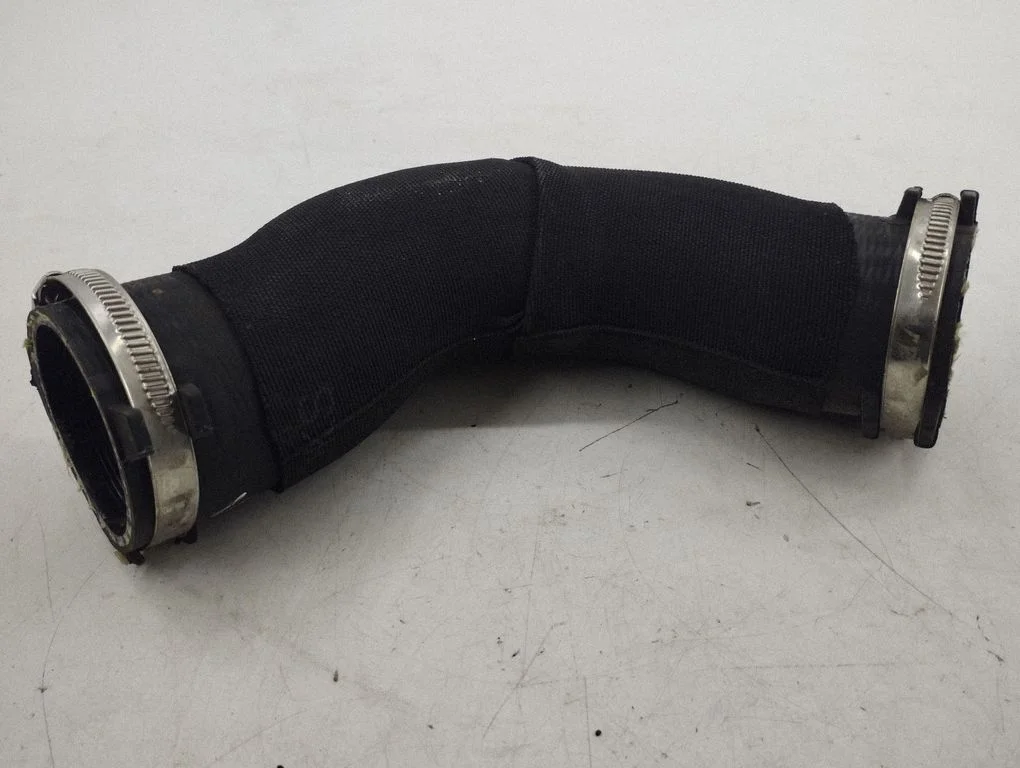 Intercooler hose/pipe 4G0145737R
