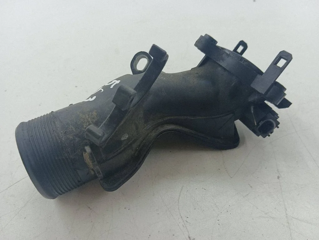 Intercooler hose/pipe 3465415