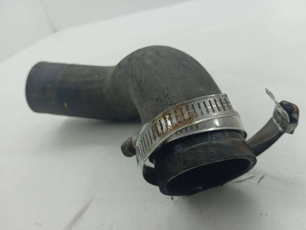 Intercooler hose/pipe 173420X020B