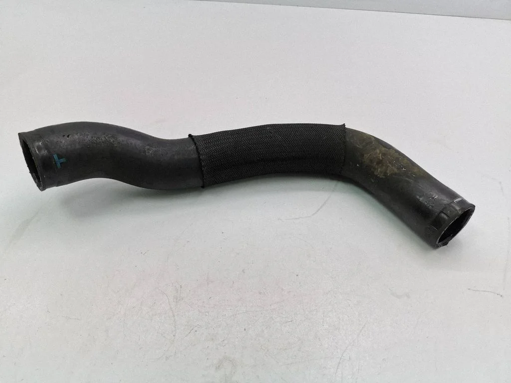 Intercooler hose/pipe 100713