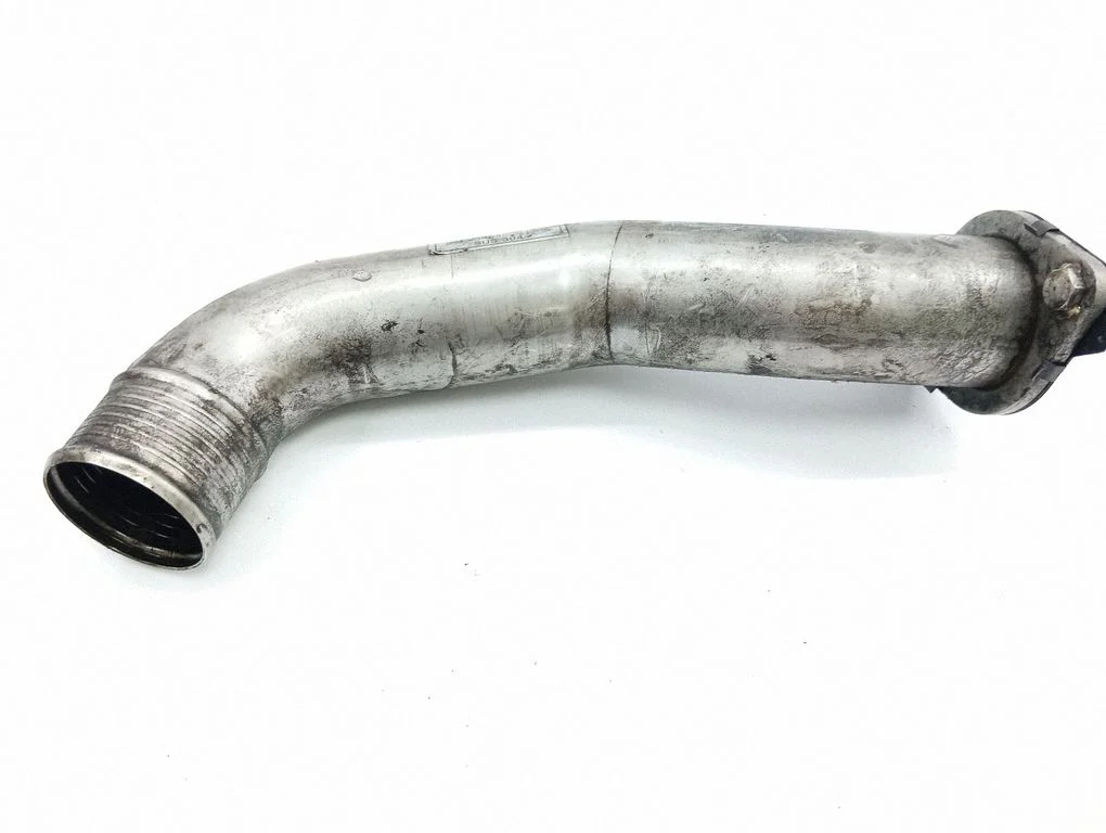 Intercooler hose/pipe 95494525
