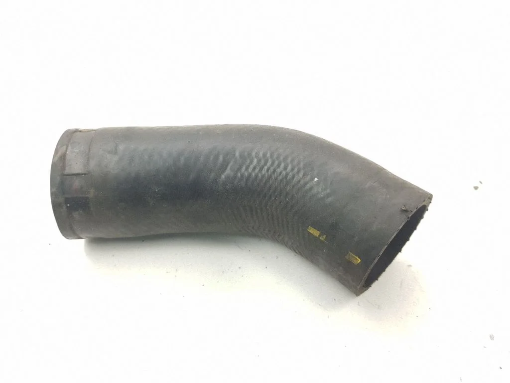 Intercooler hose/pipe