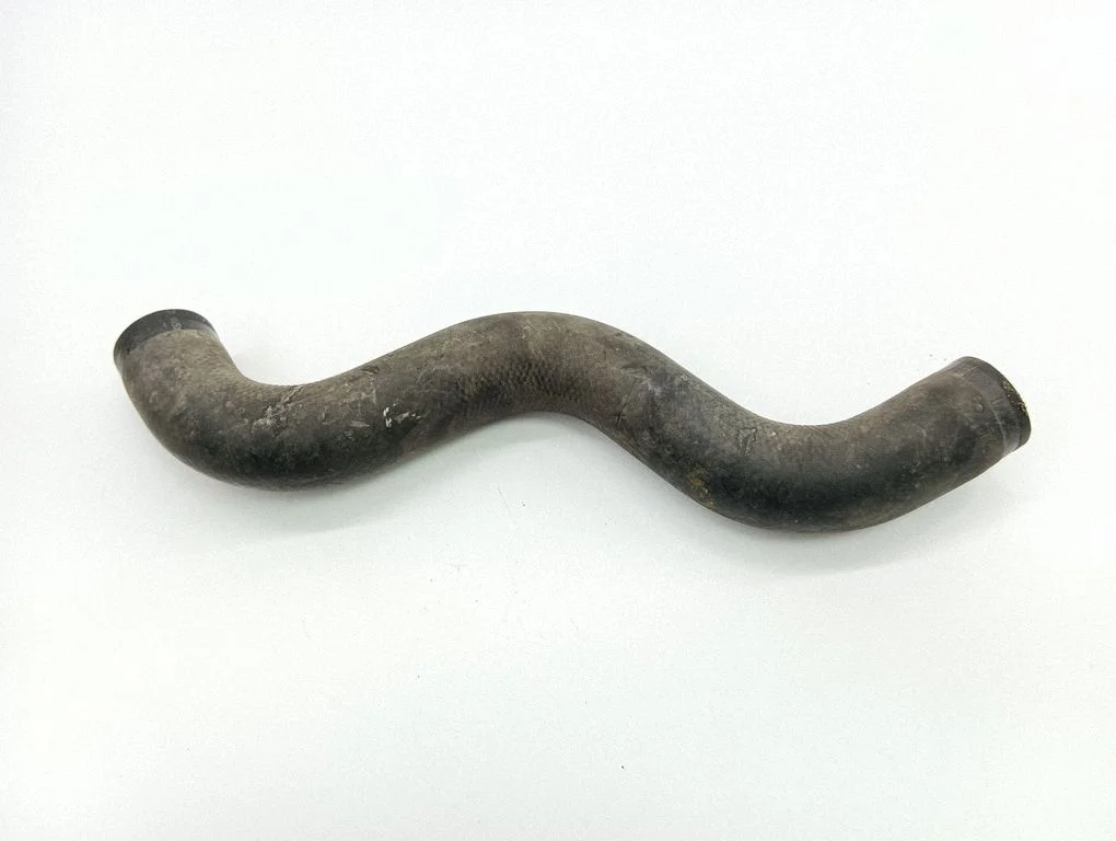 Intercooler hose/pipe