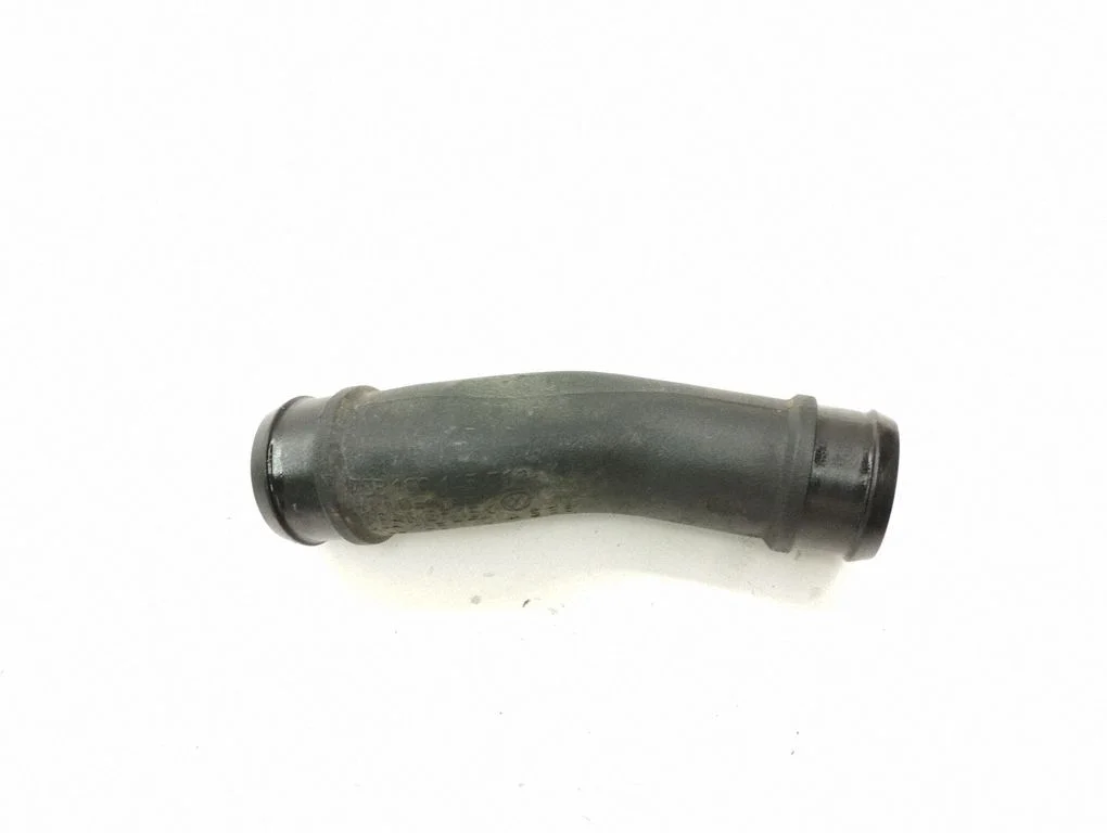 Intercooler hose/pipe 1C0145770A