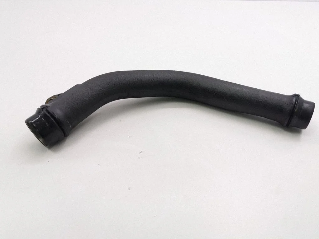 Intercooler hose/pipe 1505A566