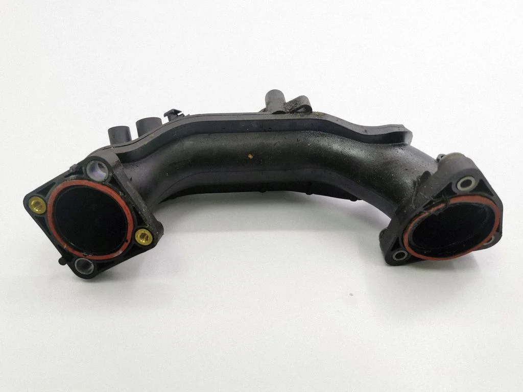 Intercooler hose/pipe 9674942380