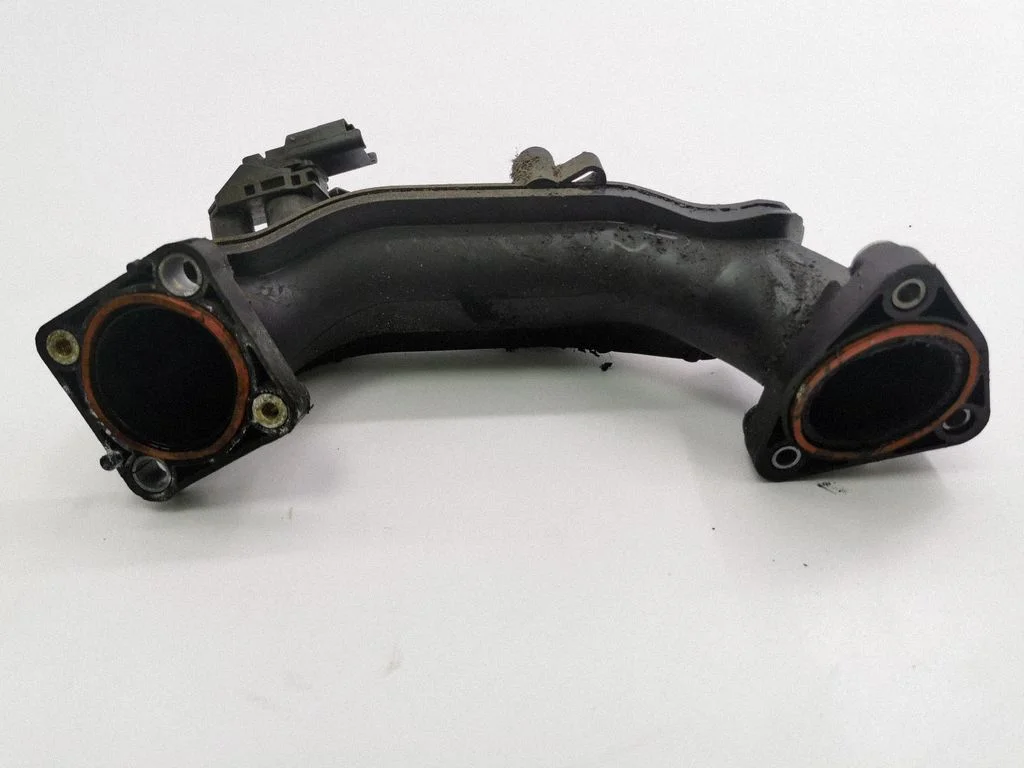 Intercooler hose/pipe 9674942380