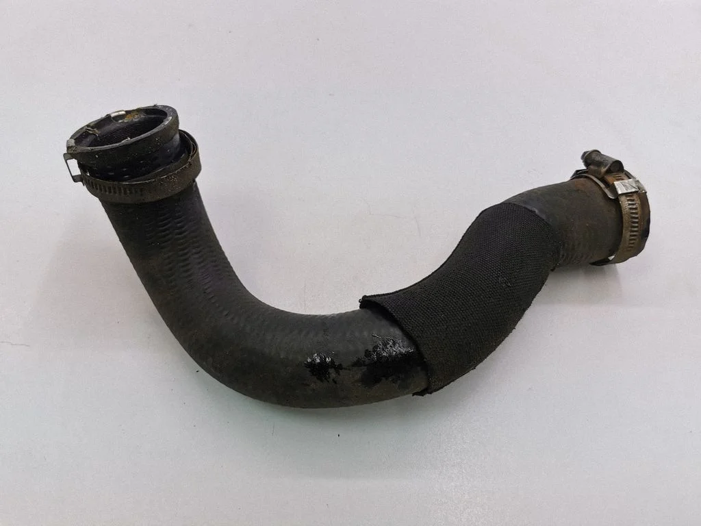 Intercooler hose/pipe 967362180