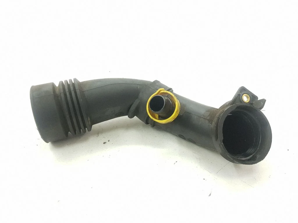 Intercooler hose/pipe 9683725080