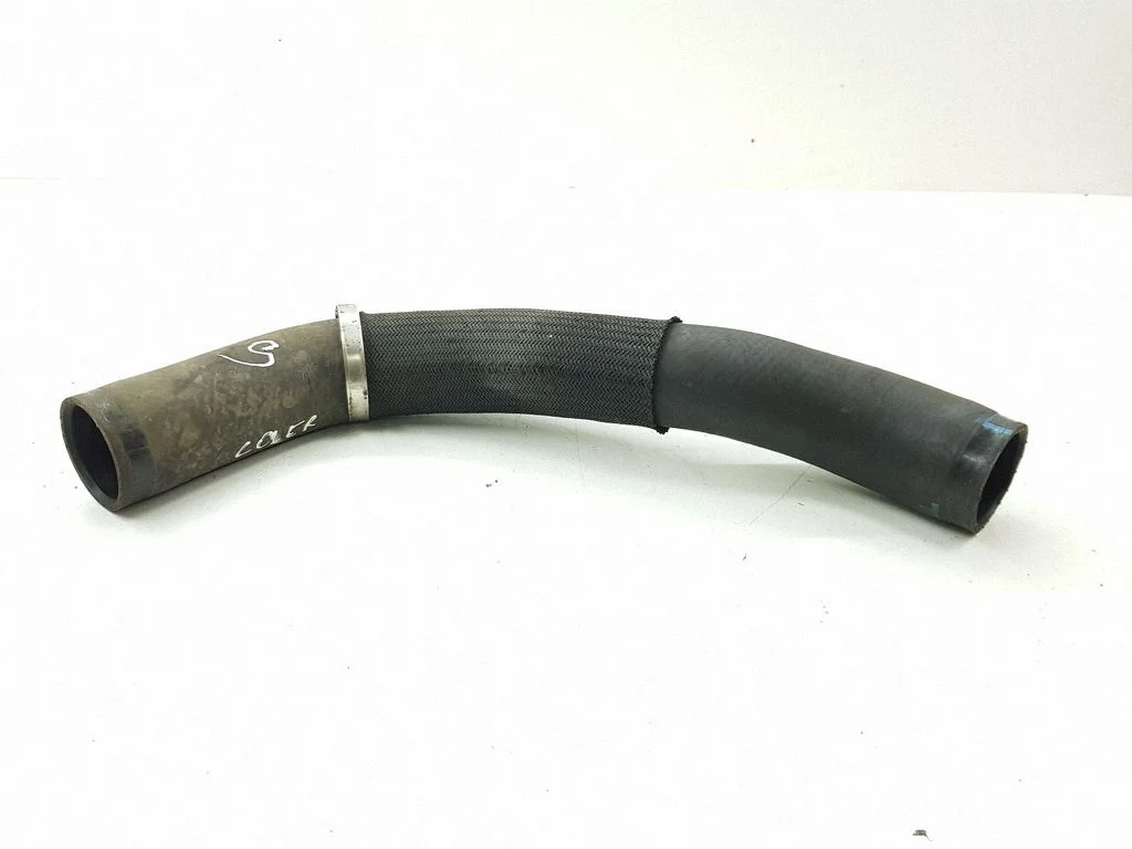Intercooler hose/pipe 101028