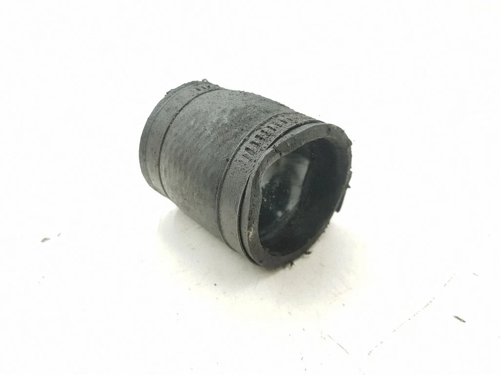 Intercooler hose/pipe
