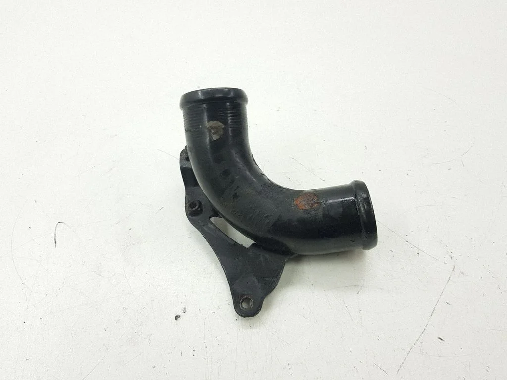 Intercooler hose/pipe
