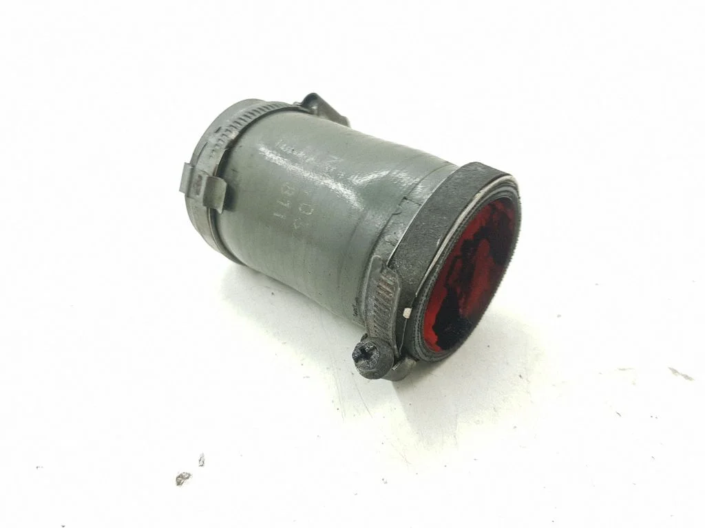 Intercooler hose/pipe