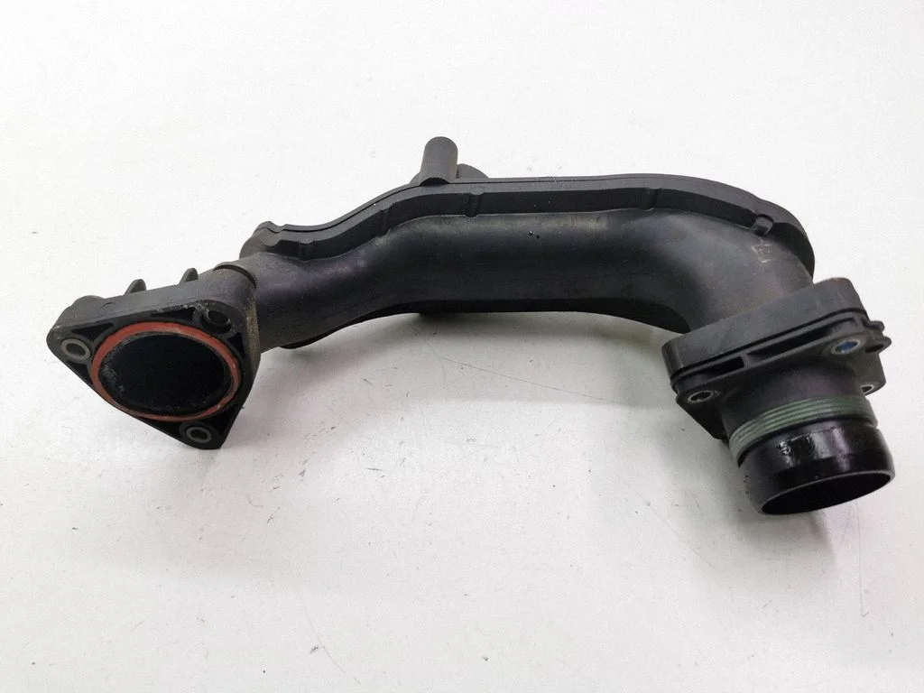 Intercooler hose/pipe 967495168000