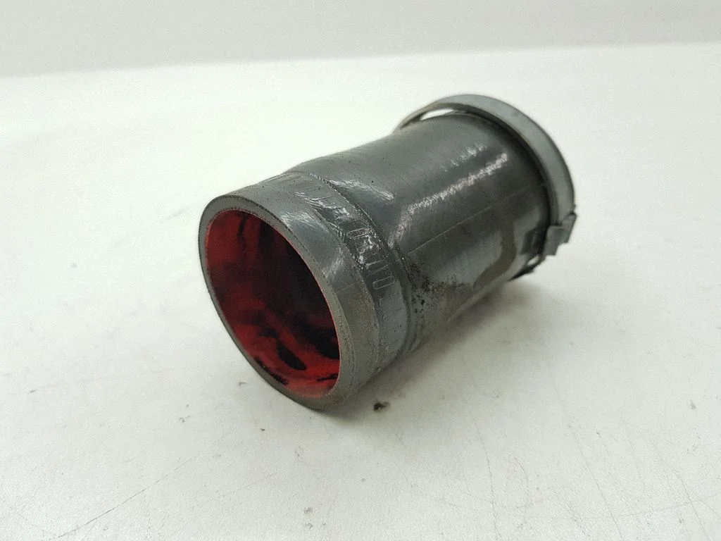 Intercooler hose/pipe – Ford Mondeo MK V (2014-)