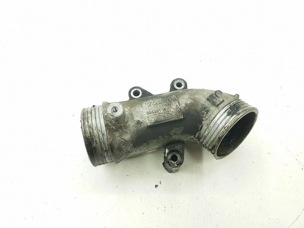 Intercooler hose/pipe – Volvo XC90 (2003-2006)