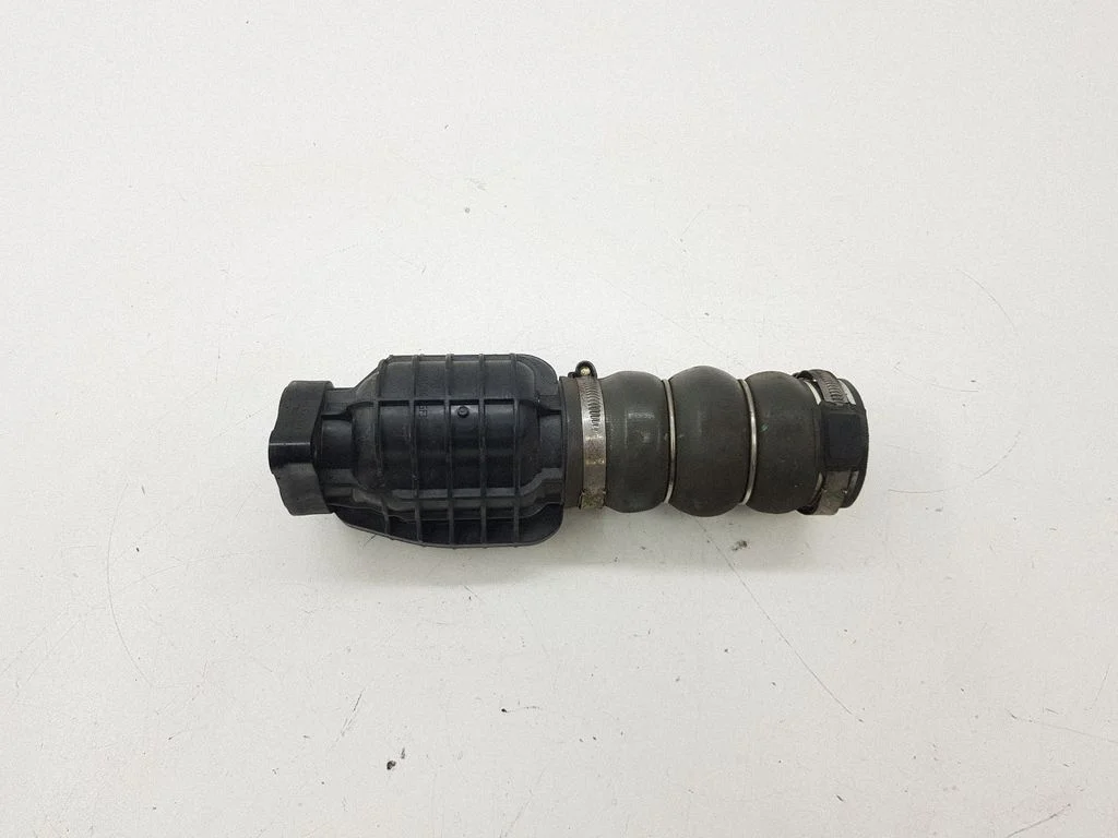 Intercooler hose/pipe 9687261180