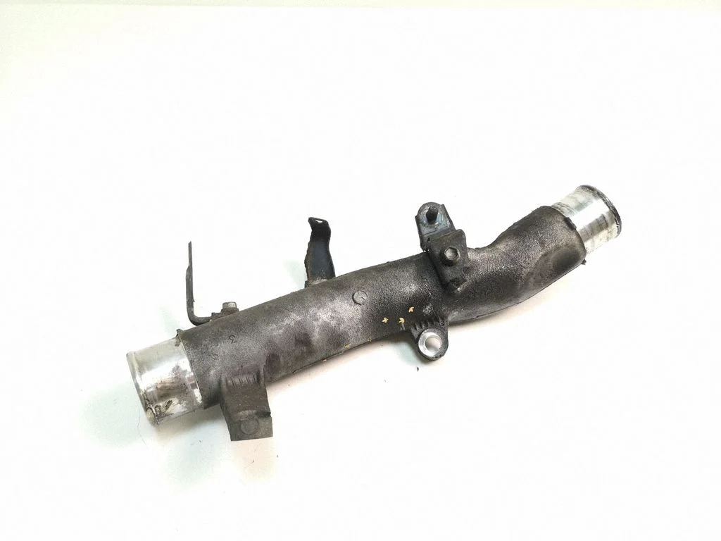 Intercooler hose/pipe