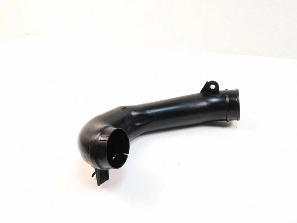 Intercooler hose/pipe 1505A392