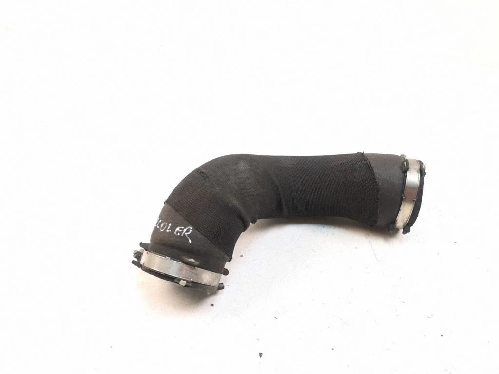 Intercooler hose/pipe 8K0145737H