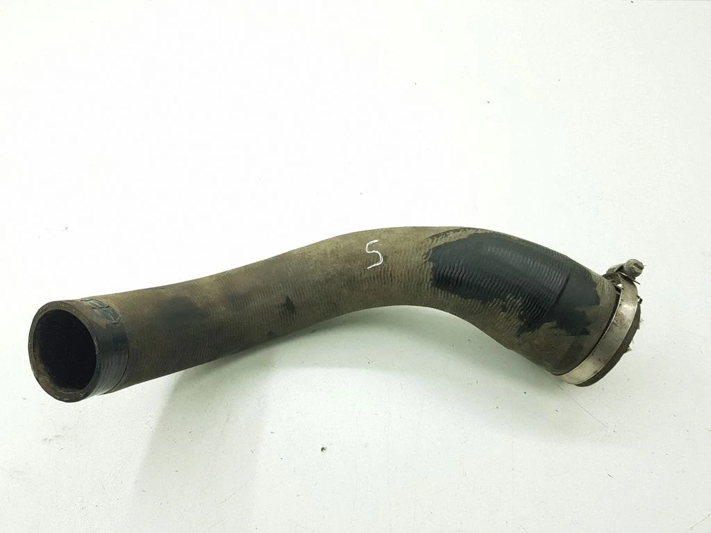Intercooler hose/pipe DS736C646EG
