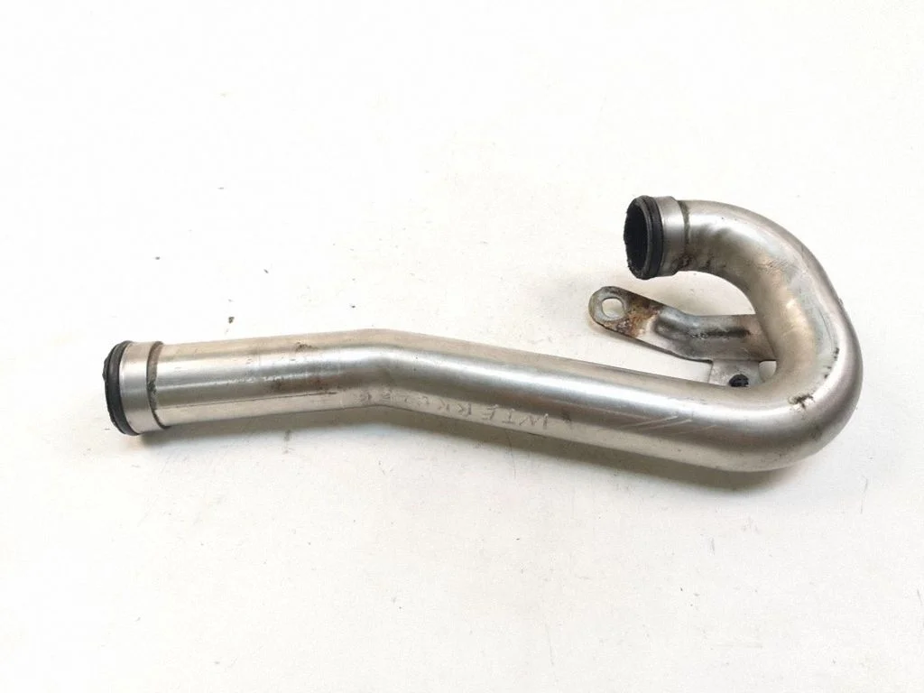 Intercooler hose/pipe 15B110611