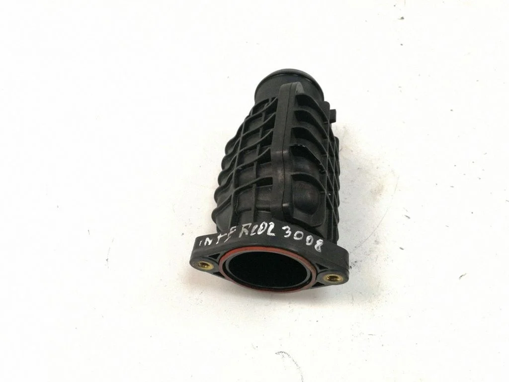 Intercooler hose/pipe 9687261180