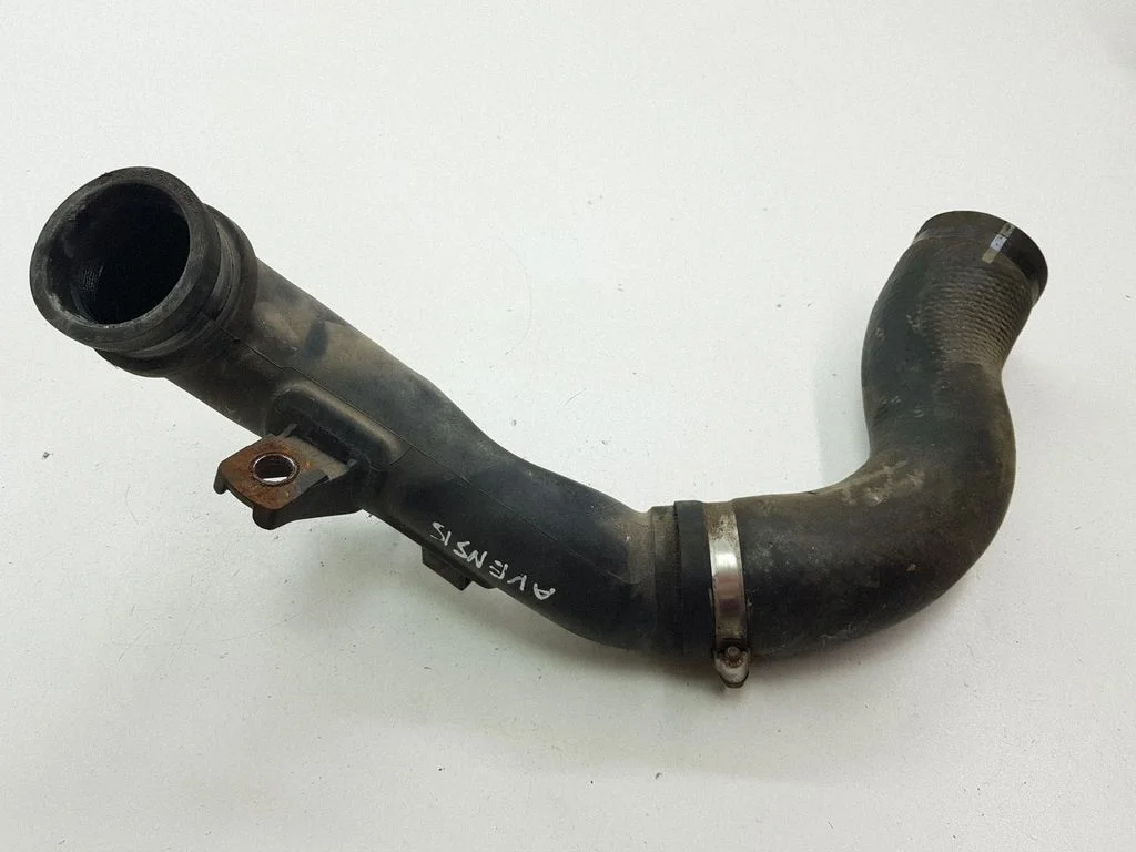 Intercooler hose/pipe 173620R030