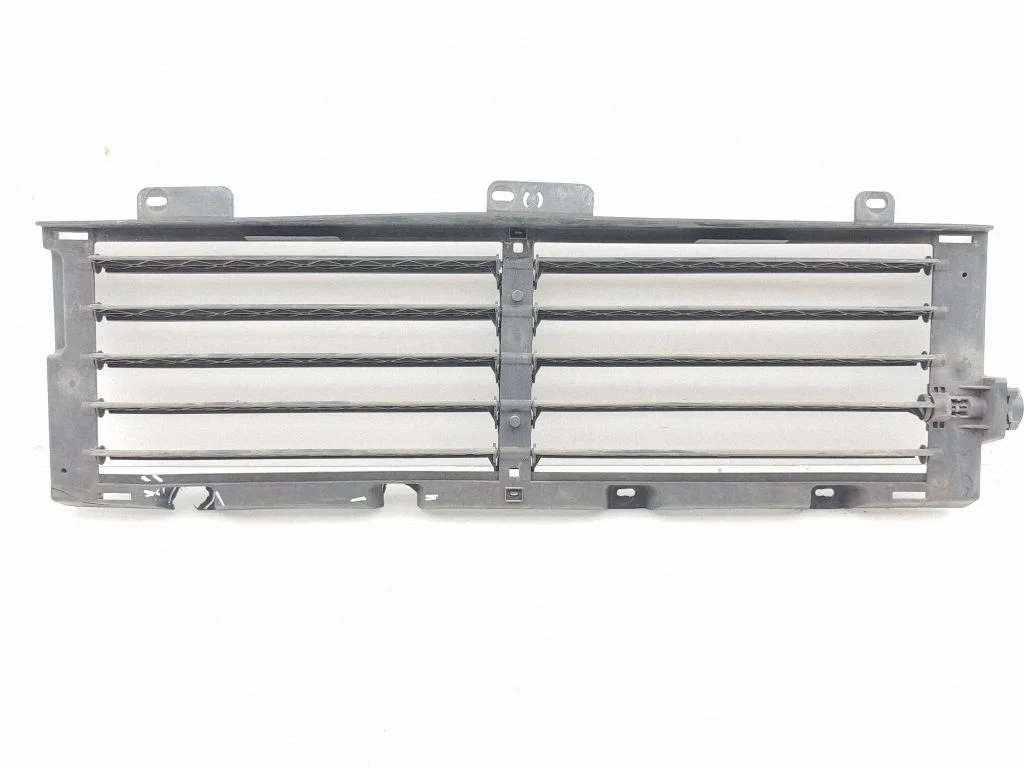 Radiatora gaisa novadītājs (-i) K8D28A118A