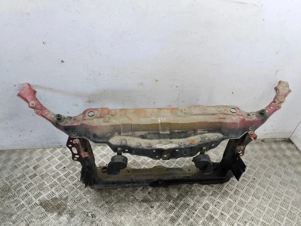 Pas przedni – Lexus IS 220D-250-350 (2006-2013)