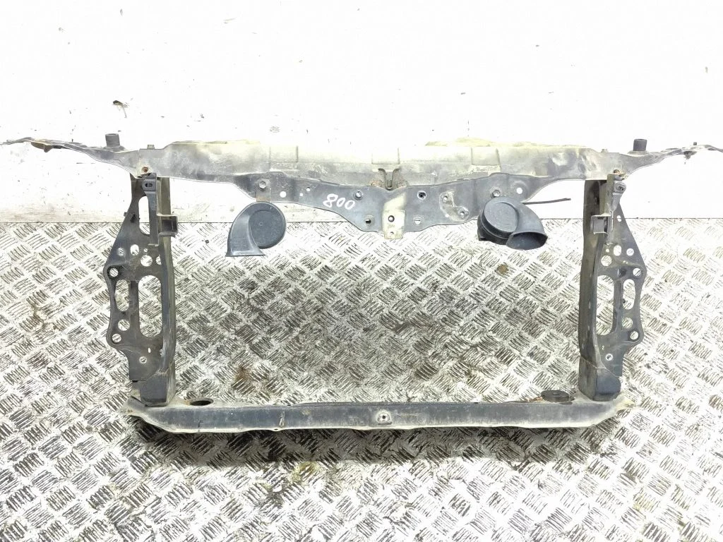 Pas przedni – Lexus IS 220D-250-350 (2006-2013)