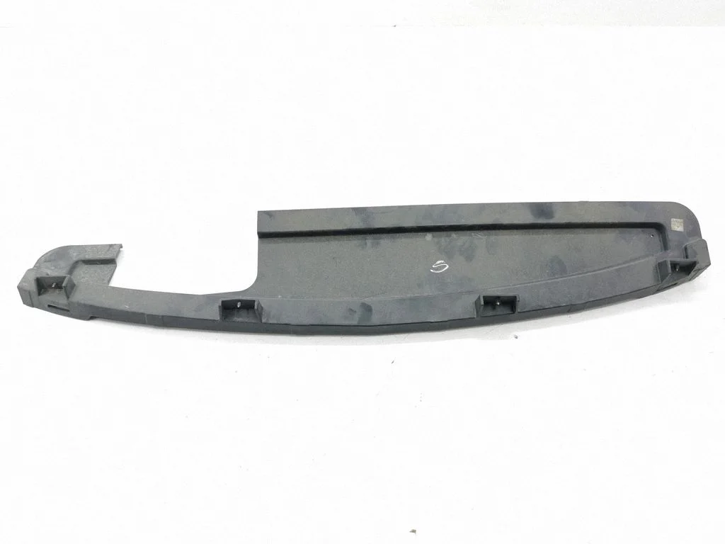 Radiatora gaisa novadītājs (-i) 95032043