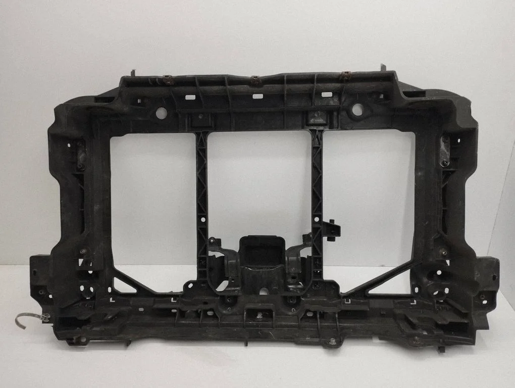 Radiator support slam panel GHP953111