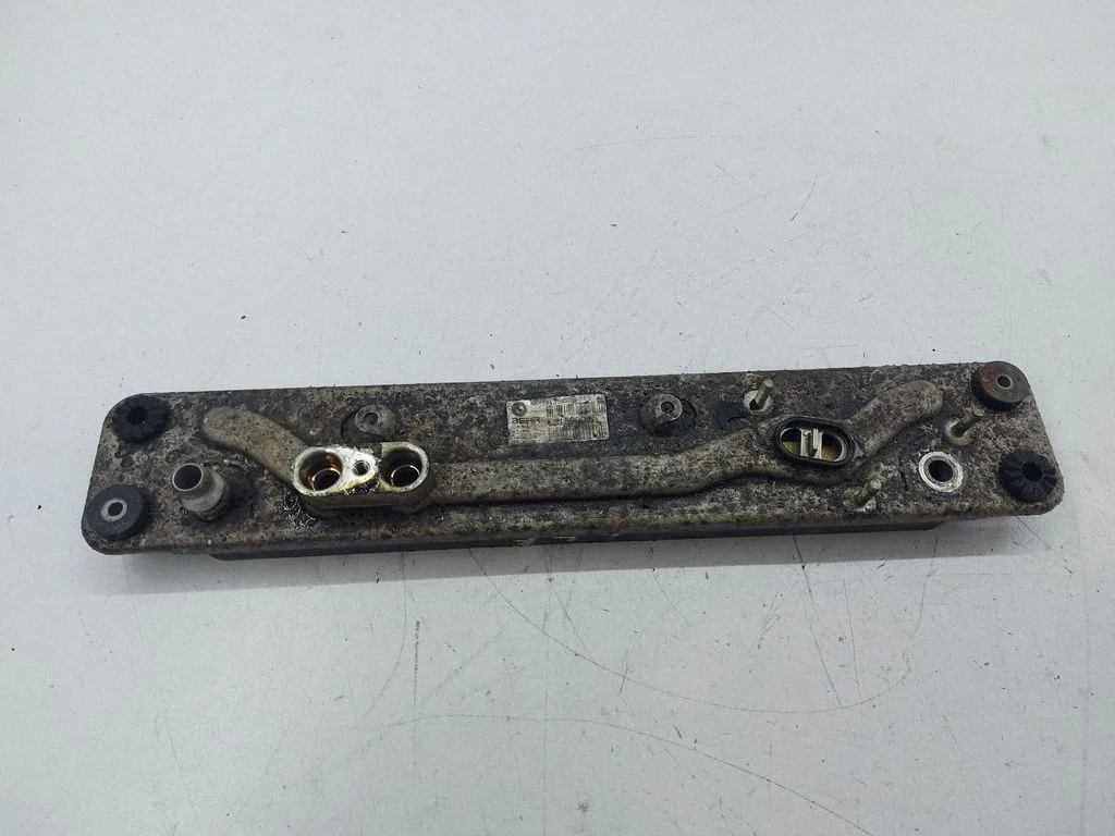 Gearbox / Transmission oil cooler L5150003