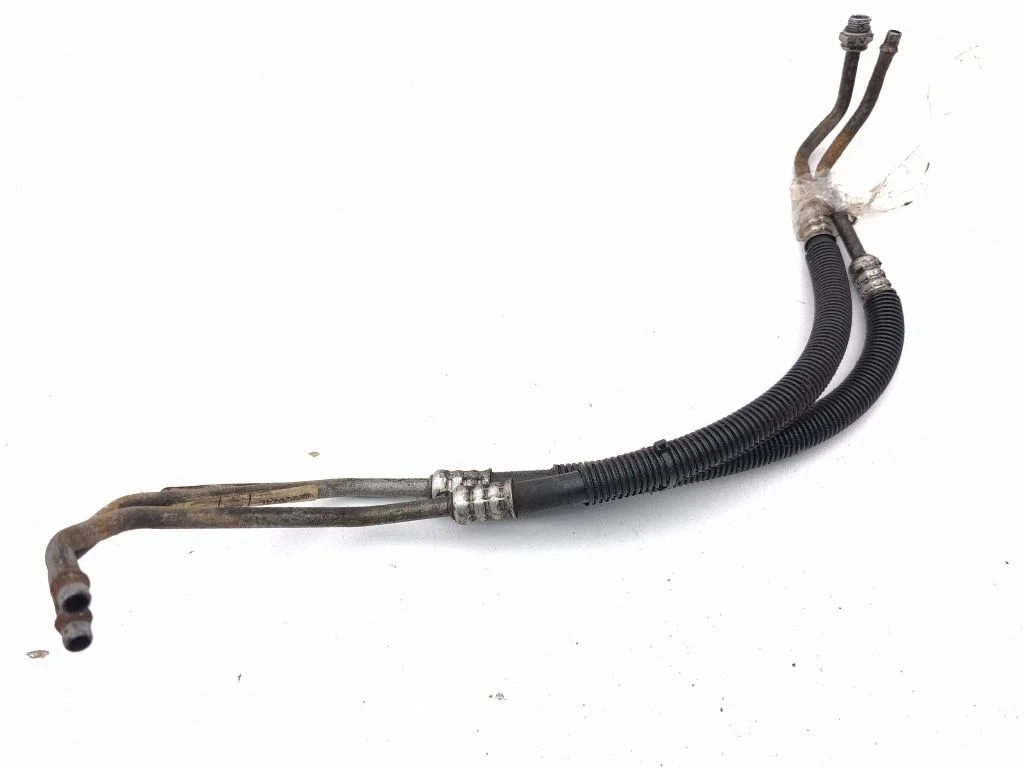 Gearbox oil cooler pipe/hose P05005204AC