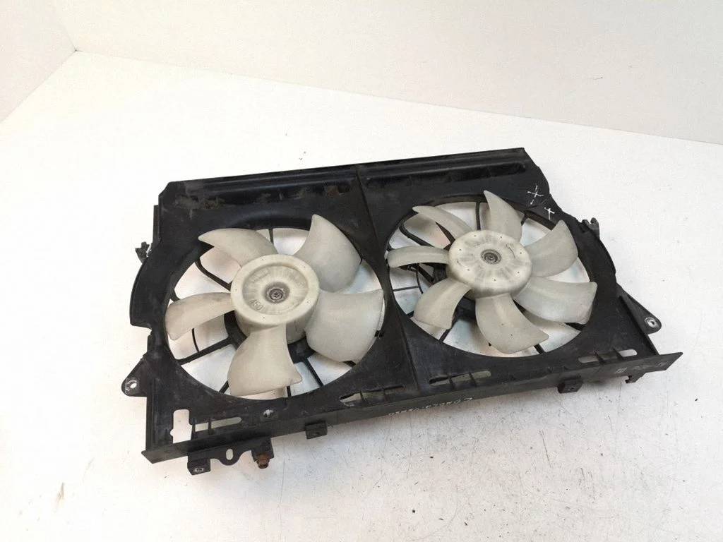 Fan set 4227502520