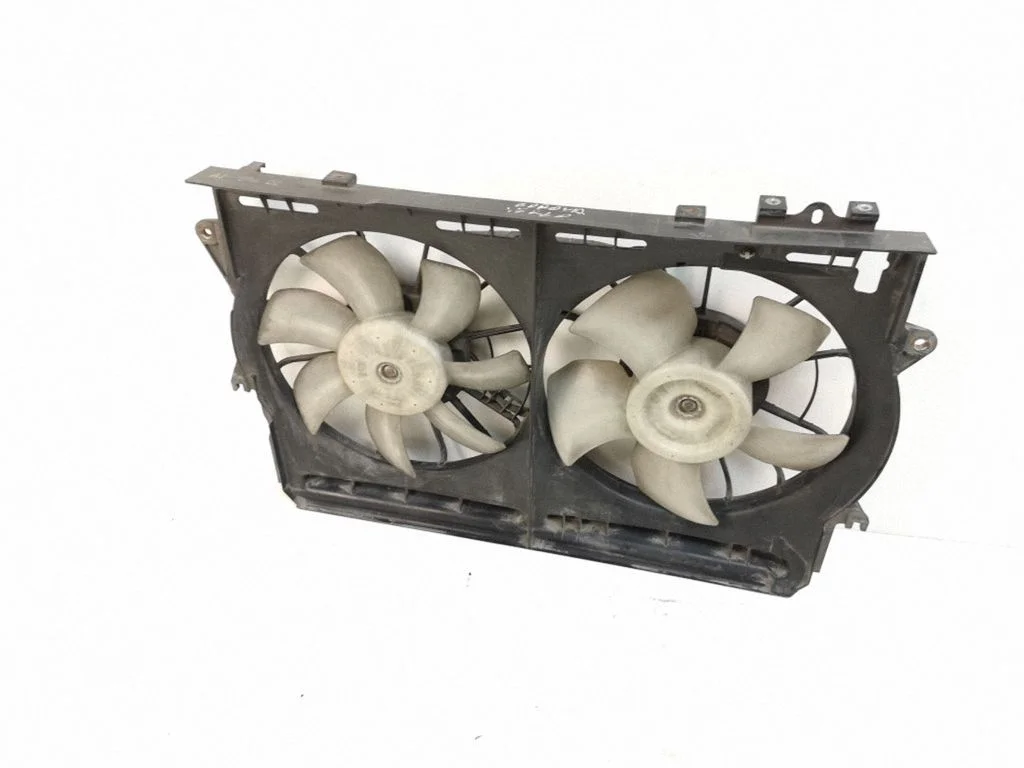 Fan set DT4227590310