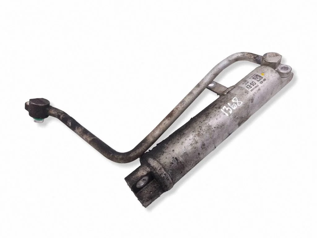 Kliimaseadme kuivati 97606K4500