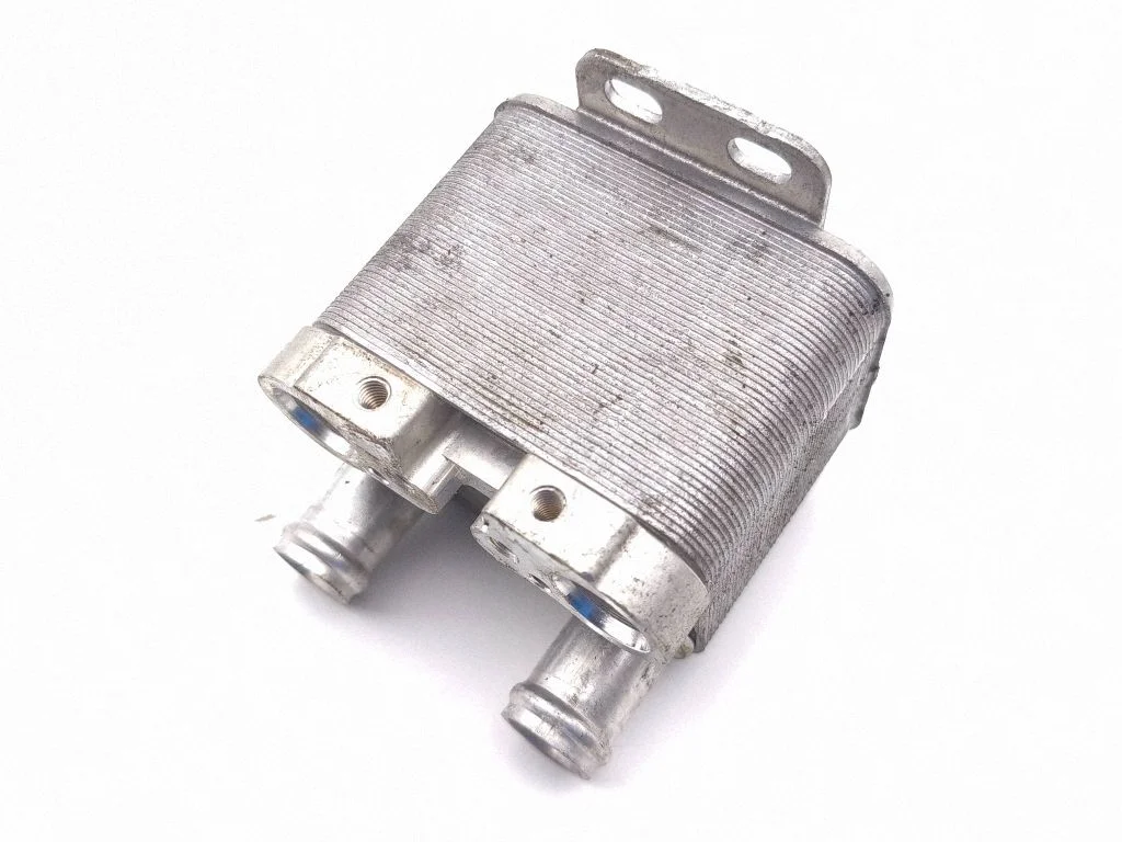 Air conditioning (A/C) air dryer 9J1816115