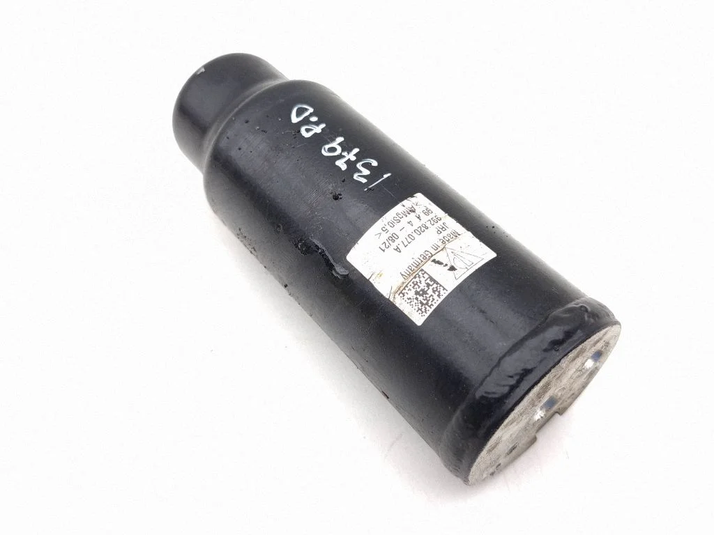 Air conditioning (A/C) air dryer 992820077A