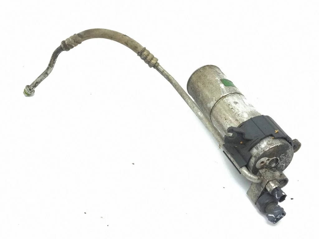 Air conditioning (A/C) air dryer 8FT351196581