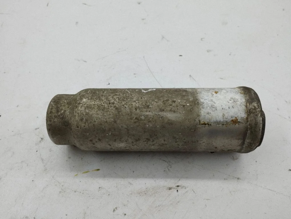 Air conditioning (A/C) air dryer 00al961